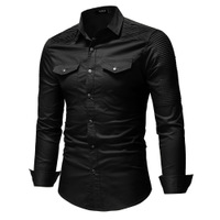 uploads/erp/collection/images/Men Clothing/XIANGNIAN/XU0462729/img_b/img_b_XU0462729_3_q9fE4XdrZyKuUMGYojaO4UjJ9WalyQjb